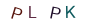 57b0a697af944893a7aa17ec8cb3a2ea
