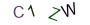52bb41f308c063583c05742817a725de