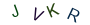 c03e52583d70e0c5a16332681b470c2a