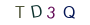 5c3bcd068c834ae29247768bab30a4b0