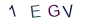e6b2b51554b380d702d4cecb763df9bd
