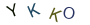 24a41a803dcf878772b951d75a09f2ec