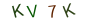 304c21537d3ee51a85b2ce5c1fec97d9
