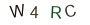 e84a5e1475fe7130162912ad337cd396