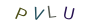1fd8681136828590e6acf9c1f616d045