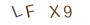 853847521bcc44c090c1e27974d92876