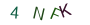 c0e126d2a4f13ff0da800734ac884463