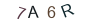 e182e3934c7eab091504cdb908febfc7
