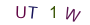 c642f62f4c106c726cca9e497bae77a9
