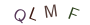 986b56802c66b1d29f9c655501bbdbee