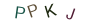 63dab7a5a564eedf84d34711f4a1dfbe