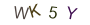 d0e2e27723d1d2cda092a48a828d4231