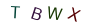 baa613606dc3cf4c6827e52e866ac162