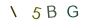 7b703d5a1b9e63445421a257e9ac82a9