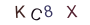 ed21b19fd0cb77e474590cd671164d15