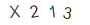 20f5f336e077db1d04dc34254be74548