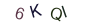 041ee21c1e05512192a4e8524e888c7d