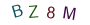 b04c3fb7b7effd1bf02181dcc59f36a2