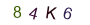 bf8fd68ec2f1232a3825d5371446fc7b