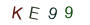 c4e651bc4e0d4258ae417bca1dacdb57
