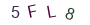 68e79ea7609465a0149dca1da913aeb7
