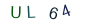 4b0cb51a0548c89d340f840f9bfce3dc