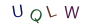 5ad7e3387dbfa659aac085e8e09832c9