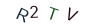 0eb3ba12ce81b5eb54447db1e5acc571
