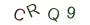 9c0c3540d04d4c634088396993441039