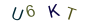 e4c0994465531282ed765ce8e7c22518