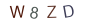 a7312b537626ce8a60b2779e96e2be39
