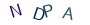 95f3c8aa9339aeece7dd2c656fe91b03