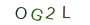 6a60dbcb15287c13e94992e7a9b2e100