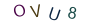 5994b81890b5d009f511a386c01393e0