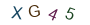 614783b7ae0c41c0b2eb6946c5130f02