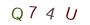 3d2f33aa271a6328e7317b29cf08a4fc