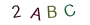 553d4bb516970e915c14aea3a6eb4856