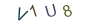 e502c9d92ba5e08d4d0eeff027d24011