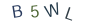 c5cbdc0b869b6cb979a16b7113b115d6