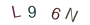 d965811e5378177609ffdda50a5e105a