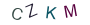 009200d770cac9c3c06f711c85236d1b