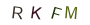 1c45cf518bd1e76cba3781aeef1b0312