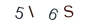 9d1e37ad29001df636a52542da40b489