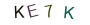 865c79aeeb71712ce4a32c28e9de8b67