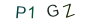 1713bcd9fb5184712b555e672cccab66