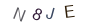 89be15793e5ecfe405dcd281b18dbb15