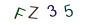 77a8b7a2225ea0bcb7410f6d257bfd61