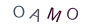 635899658c682e9c2e312b7f549a4ea1