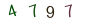 ea26d00bcdfca8ee3627e3d235040417