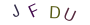 dbcc5e4856214a5b720d52515b95624d